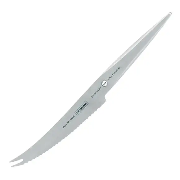 Tomat/Ostkniv 12cm P10 Porsche