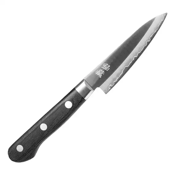 Skalkniv Warikome Petty 9cm