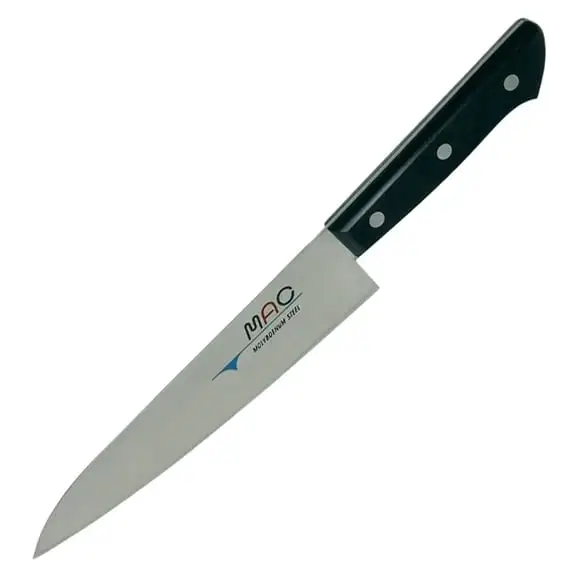 Universalkniv 18cm Mac