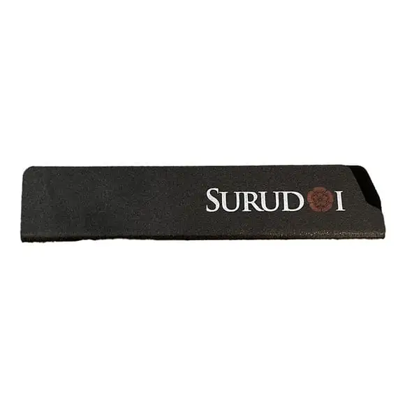 Knivskydd 165mm Surudoi