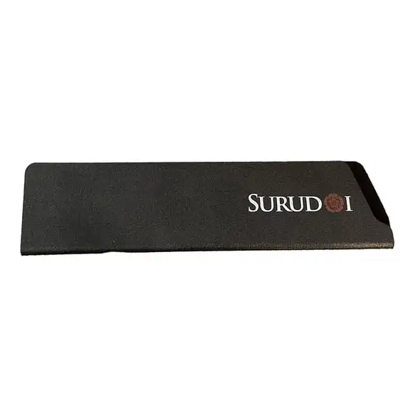 Knivskydd 220mm Surudoi