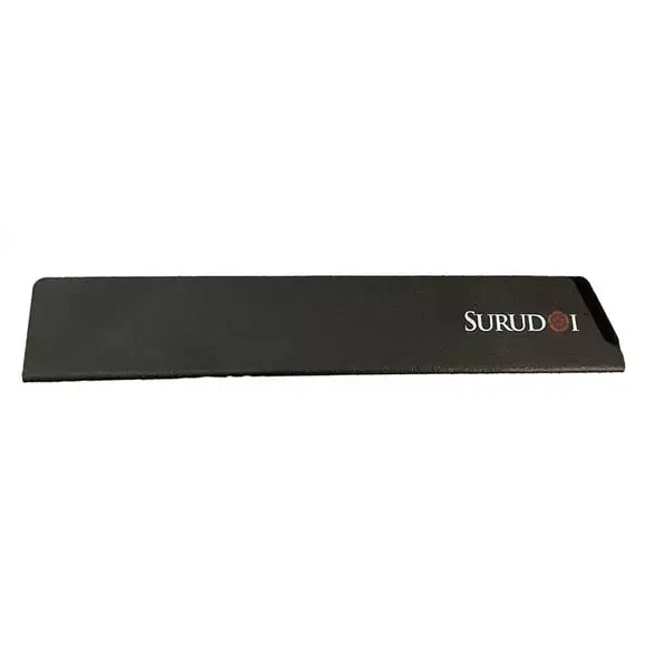 Knivskydd 315mm Surudoi
