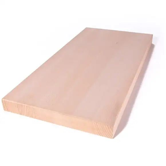 Huggbräda skärbräda bok 60x30x4cm