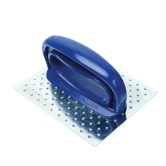 Grillpad hållare Activa