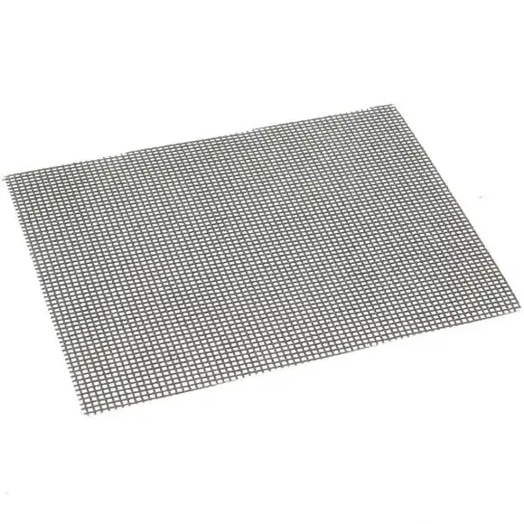 Grillpad nät 20-pack 3M