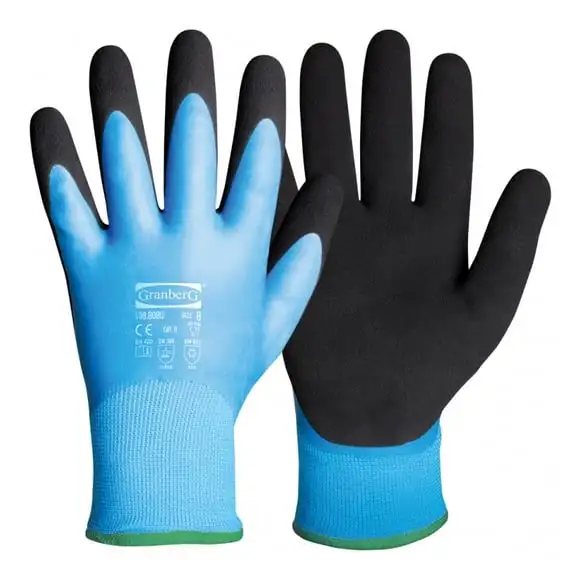 Kyl & Fryshandske stl. 8