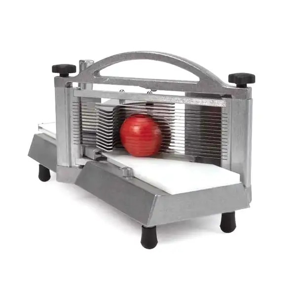 Tomatskärare Nemco 15 blad
