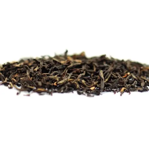 Te lösvikt assam FOP 1kg svart te