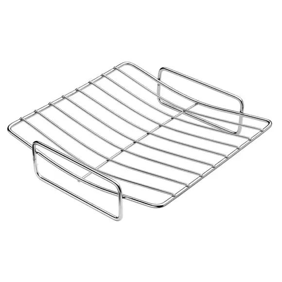 Galler TechnIQ 23,5x23,5cm Scanpan