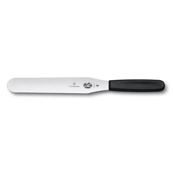 Palettkniv flexibel nylon 22,3cm Victorinox