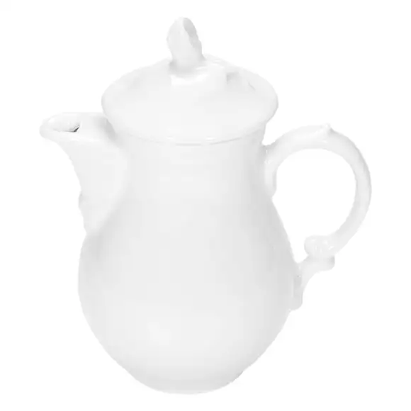 Kaffekanna Marie Christine 0,3L Bauscher
