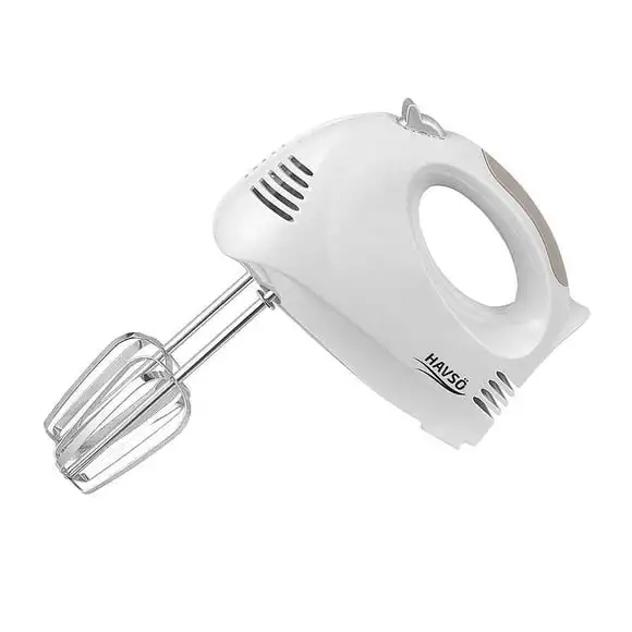 Elvisp Havsö 120W