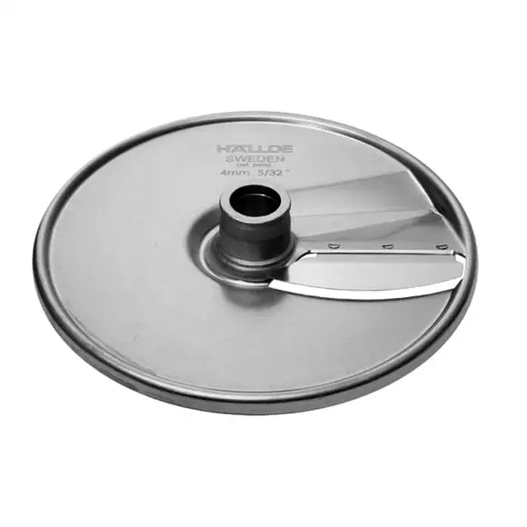 Skivare 0,5mm ex frakt