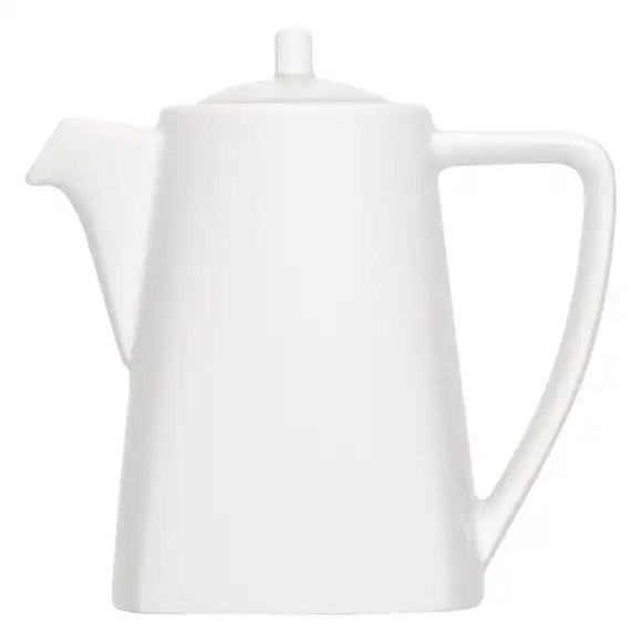 Kaffekanna Options 0,3L Bauscher
