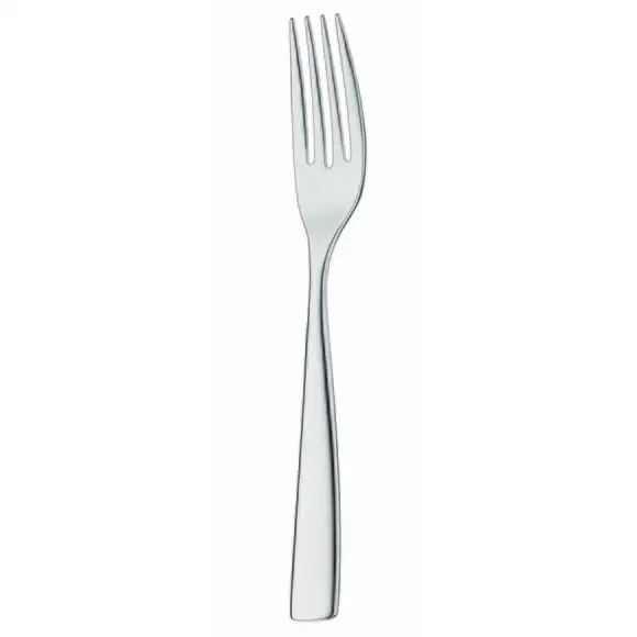 Bordsgaffel Casino Stone&Washed 208mm WMF