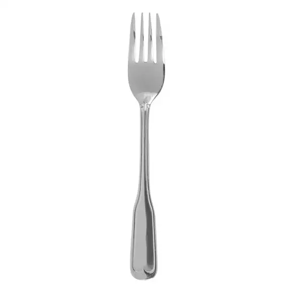 Dessertgaffel Admiral 180mm BBM