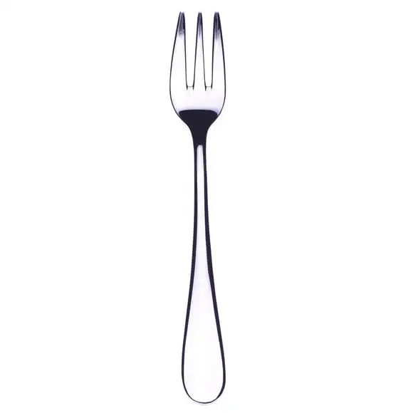 Dessertgaffel Natura 152mm Mepra