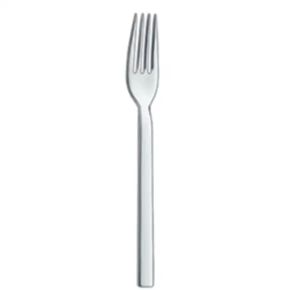 Dessertgaffel Unic 157mm WMF