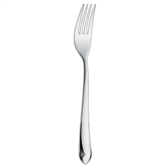 Förrättsgaffel Juwel 194mm WMF