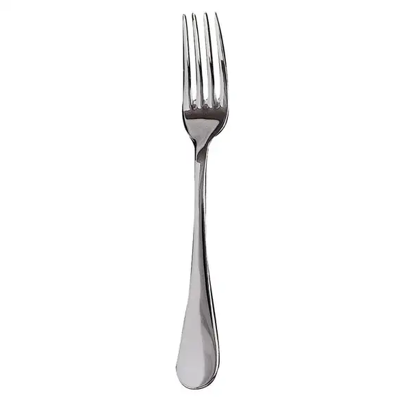 Förrättsgaffel Michelangelo 180mm Mepra