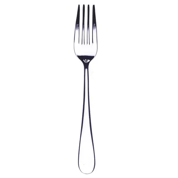 Förrättsgaffel Natura 175mm Mepra
