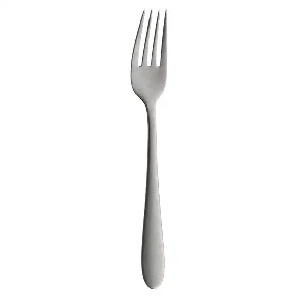 Förrättsgaffel Sara Stone&Washed 185mm WMF