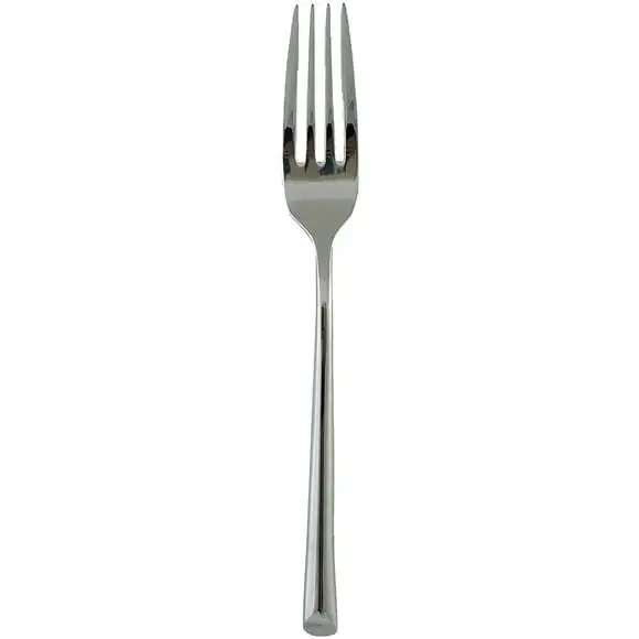 Förrättsgaffel Trumpet 180mm Pintinox