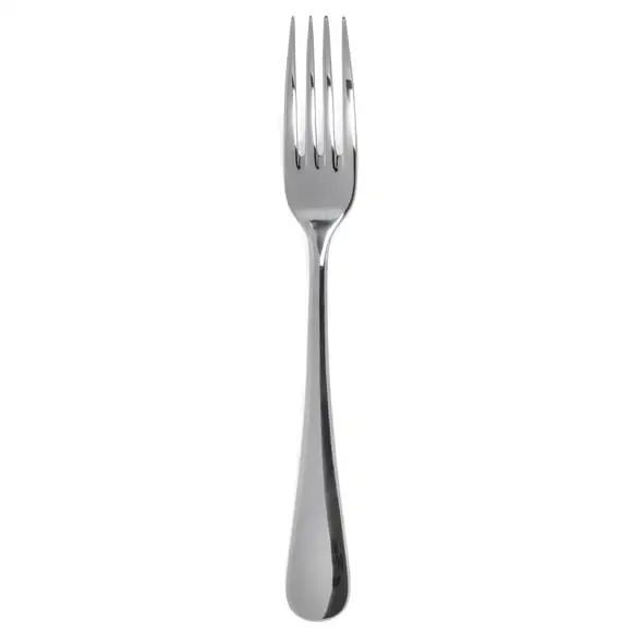 Grillgaffel Esplanad (fd Major) 207mm Exxent