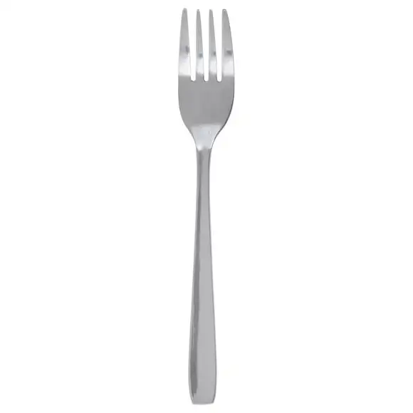 Matgaffel Captain 185mm BBM