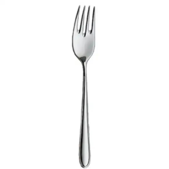 Fiskgaffel Club 183mm WMF