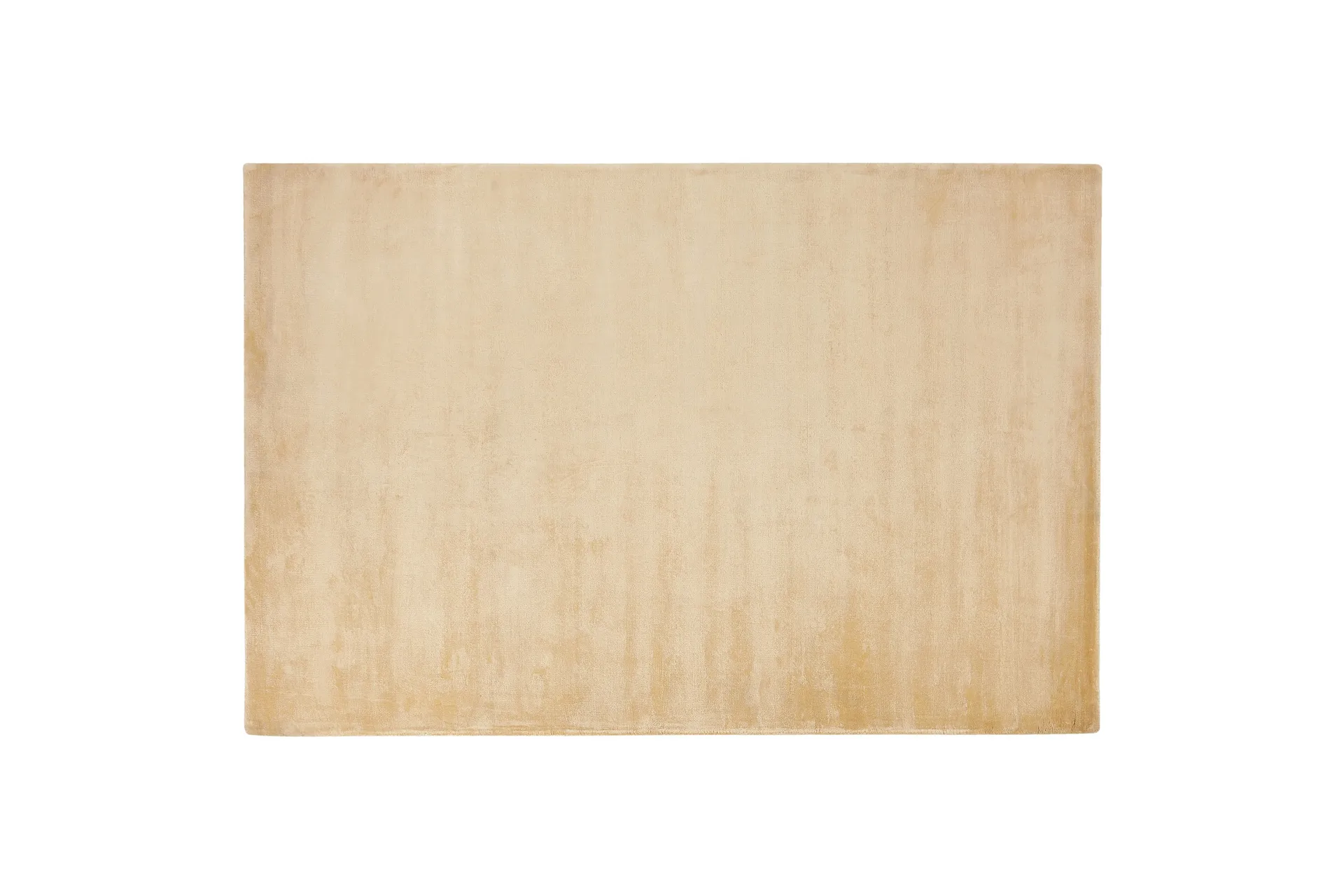 GesiIi Ryamatta 160x230 cm Beige