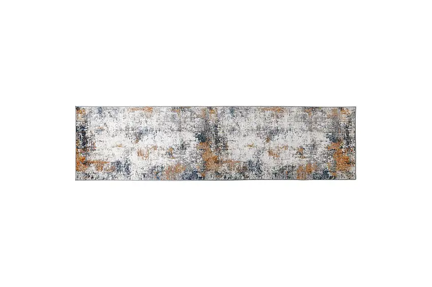 Shatin Ryamatta 80x300 cm Beige