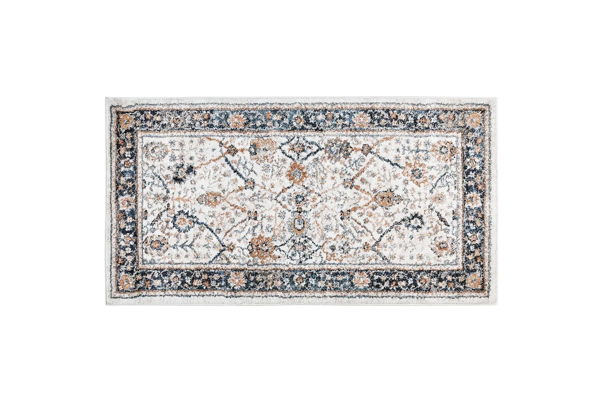 Arates Ryamatta 80x150 cm Beige