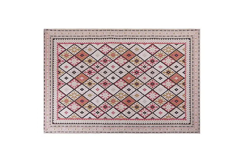 Anadag Ryamatta 200x300 cm Beige