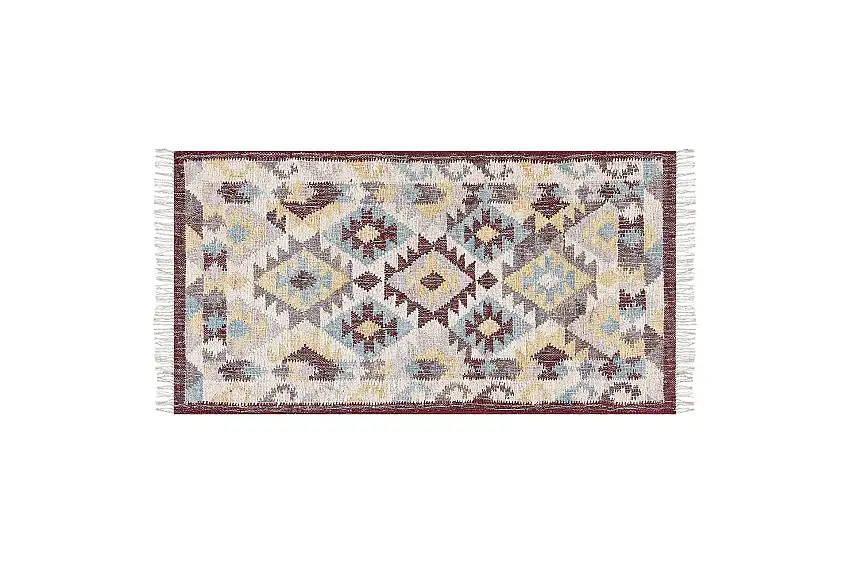 Fener Jutematta 80x150 cm Beige