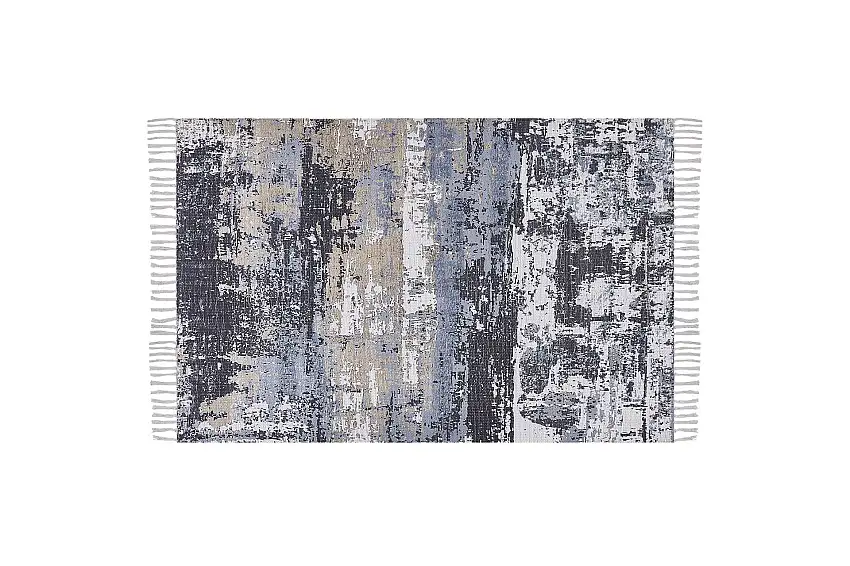 Konakli Ryamatta 150x230 cm Beige