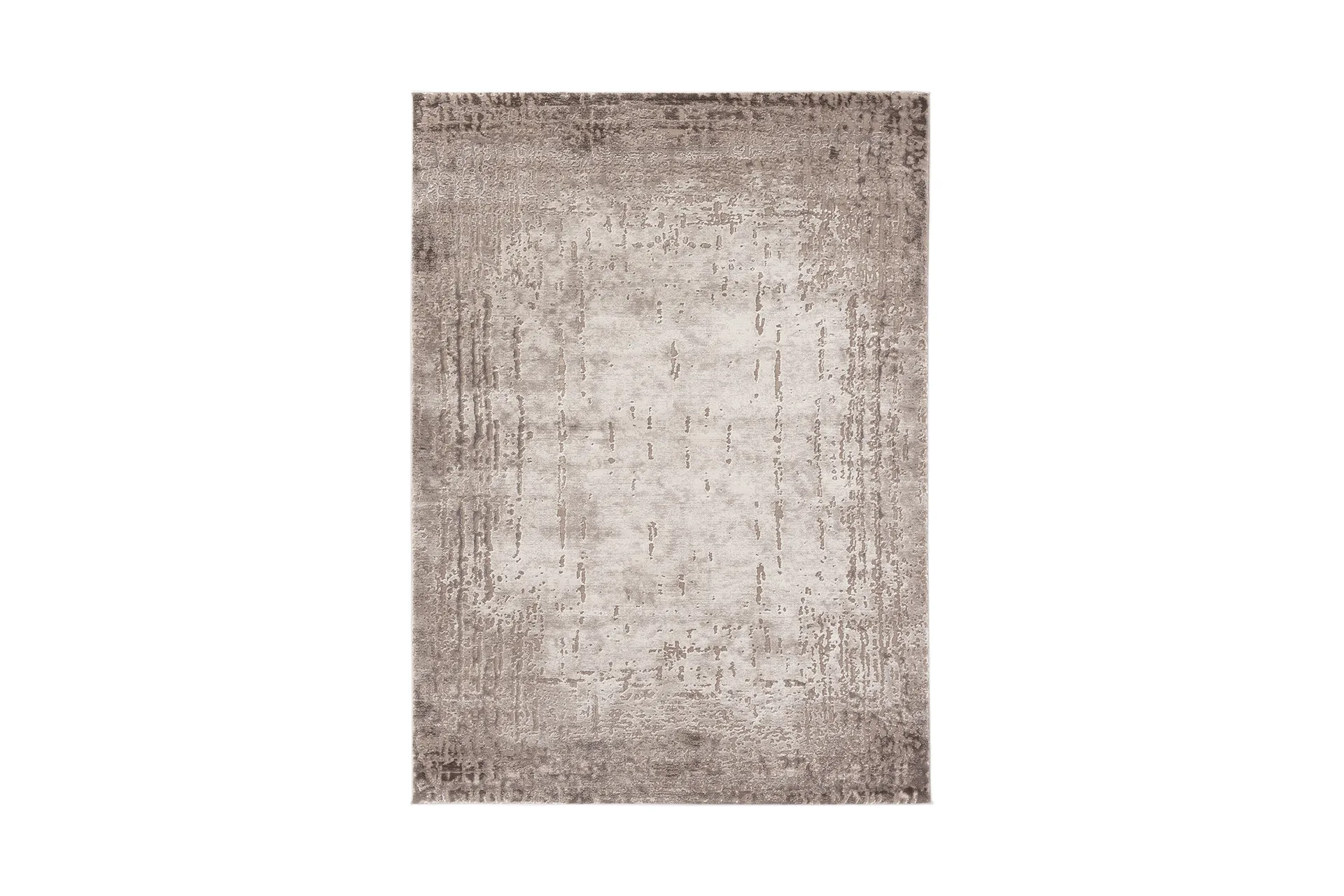 Codrila Ryamatta 220x160 cm Beige