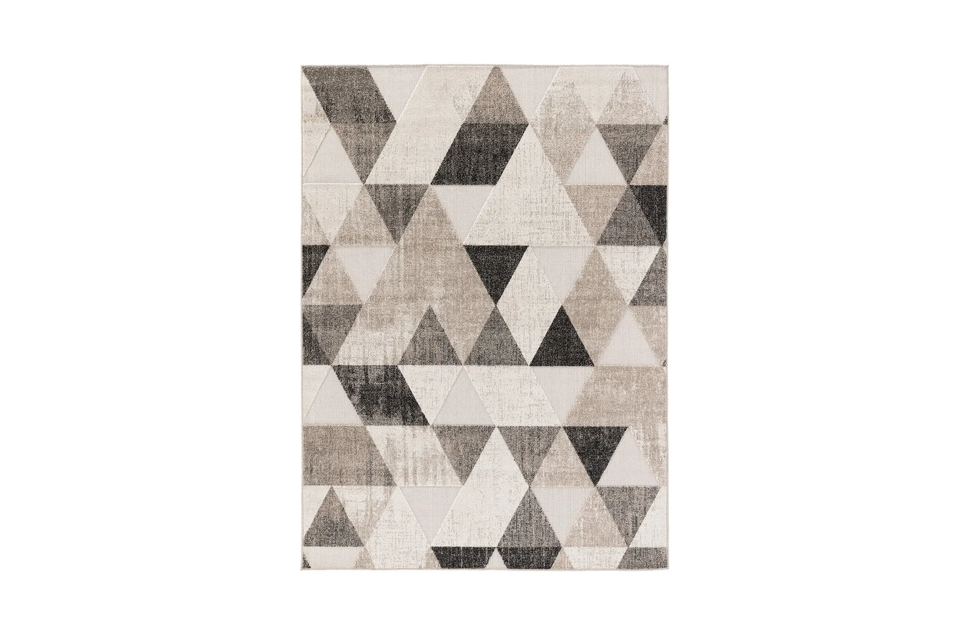 Eustache Ryamatta 180x120 cm Beige