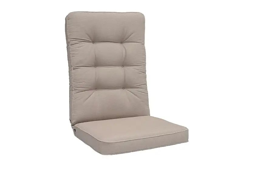 Dyna Hillerstorp Texas Hög Beige