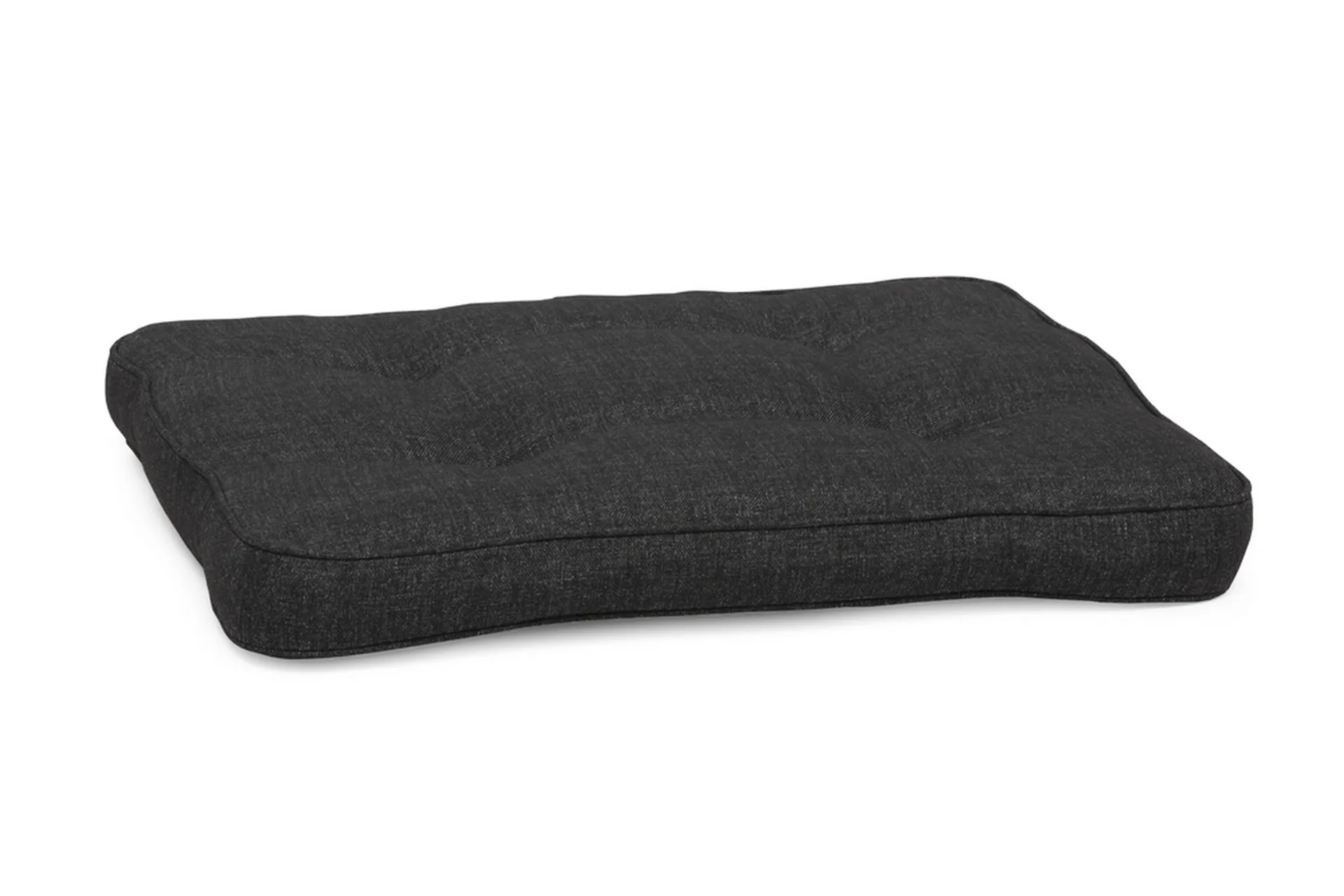 Dyna Hillerstorp 85 Svart