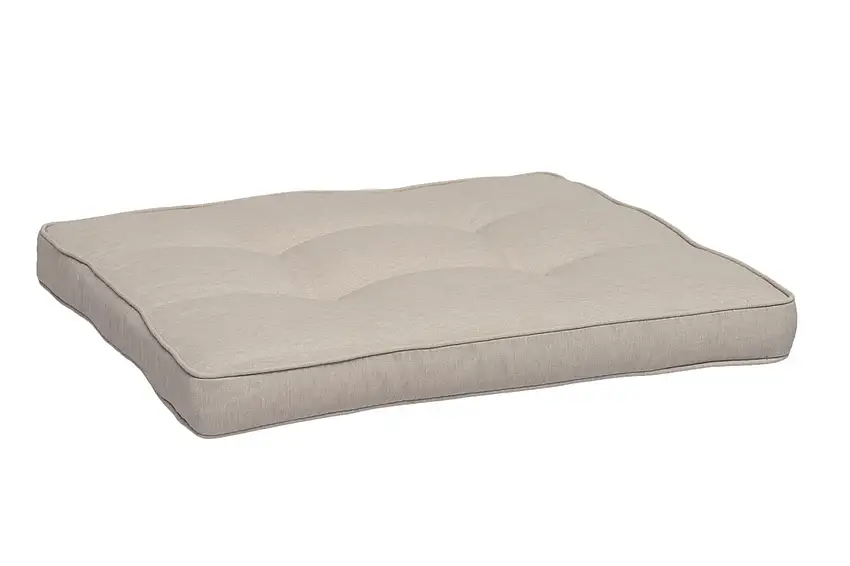 Dyna Hillerstorp 85 Panama Beige