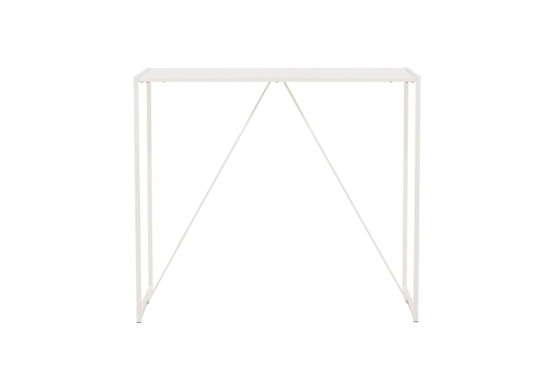 Venture Home Brea Barbord 60x120 cm Beige
