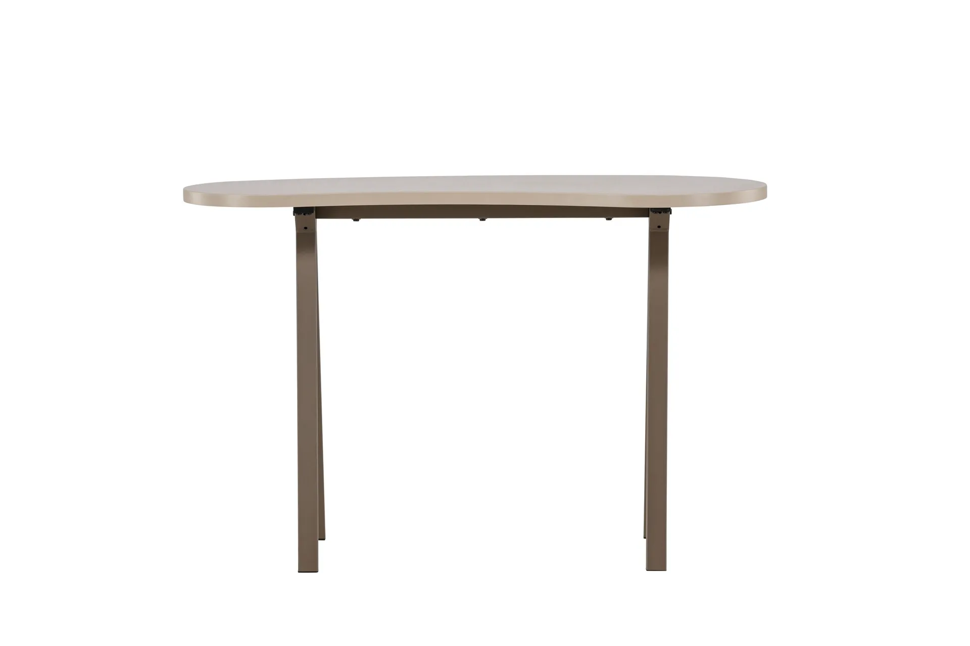 Venture Home Holmestrand Skänk 115x50 cm Beige