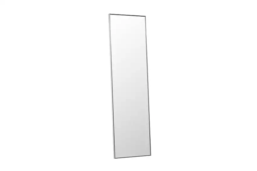 Venture Home Dalton Golvspegel 67x220 cm Silver