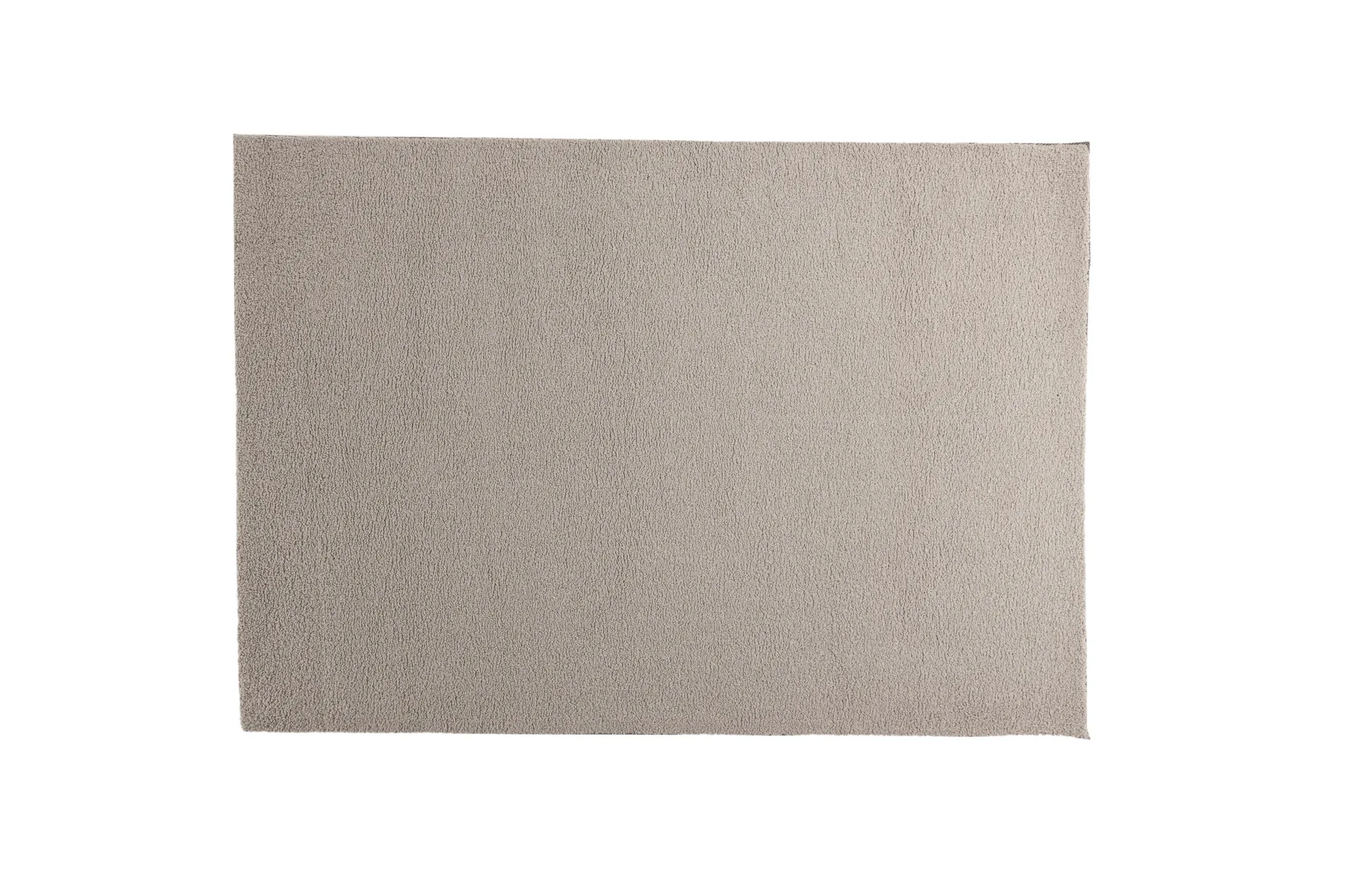 Venture Home Teddy Ryamatta 230x160 cm Beige