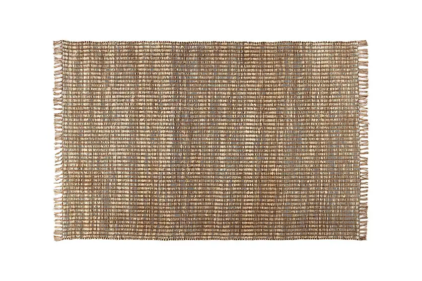 Venture Home Marcie Jutematta 200x290 cm Beige