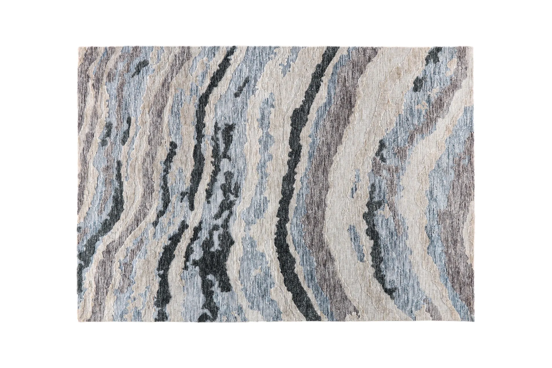 Venture Home Gigi Plastmatta 160x230 cm Beige
