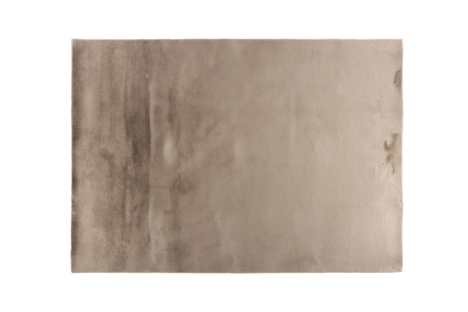 Venture Home Leni Plastmatta 240x350 cm Beige