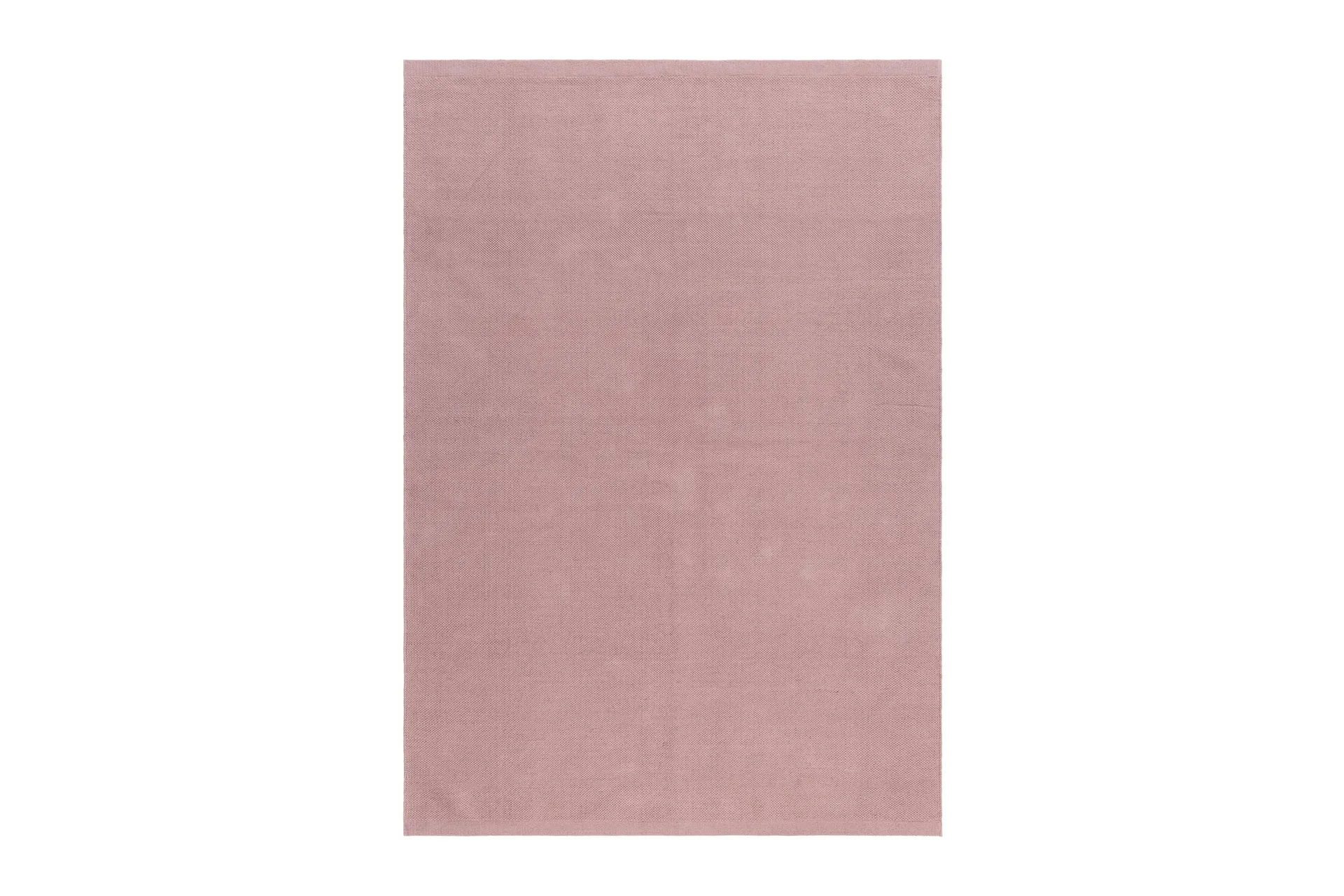KM Home Hemse Bomullsmatta 200x300 cm