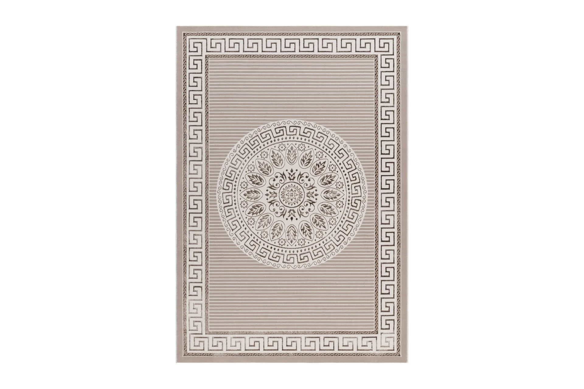 KM Home Ankara Wiltonmatta 240x340 cm